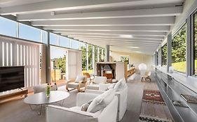 Casas Do Sarela By Upper Luxury Housing